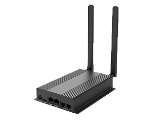 PR12